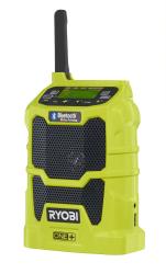 (obrázek pro) Ryobi R18R-0