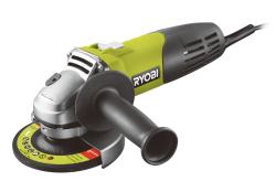 (obrázek pro) Ryobi RAG600-115G