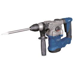 (obrázek pro) Scheppach DH 1300 PLUS