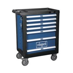 (obrázek pro) Scheppach TW 1000