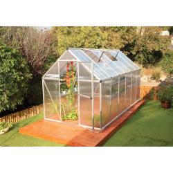 (obrázek pro) Palram - Canopia Multiline 6x12