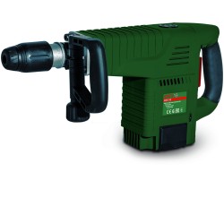(obrázek pro) DWT H15-11 V BMC