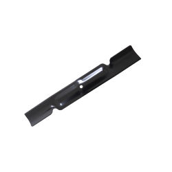 (obrázek pro) Riwall PRO žací nůž 36 cm (REM 3615)