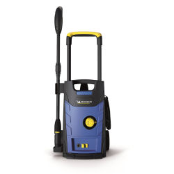 (obrázek pro) Michelin MPX16E