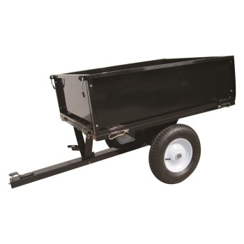 (obrázek pro) Riwall PRO RDC 225 T