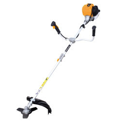 (obrázek pro) Riwall PRO RPB 360 4T