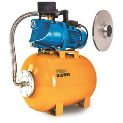 (obrázek pro) Elpumps VB 50/1500 B