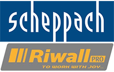 Sekačky, pily, kultivátory, zahrdní nábytek, skleníky, traktůrky, servis, opravy zahradní technyky (obrázek pro) Sekačky, pily, kultivátory, zahrdní nábytek, skleníky, traktůrky, servis, opravy zahradní technyky